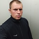 Знакомства: Сергей, 33 года, Гродно