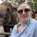 Знакомства: Яна, 33 года, Ростов-на-Дону