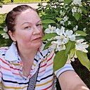 Знакомства: Светлана, 56 лет, Пермь