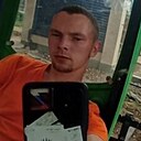 Знакомства: Денис, 23 года, Вологда