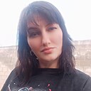Знакомства: Кристина, 39 лет, Ставрополь