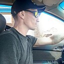 Знакомства: Анатолий, 37 лет, Екатеринбург