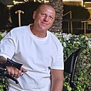 Знакомства: Алексей, 48 лет, Пермь