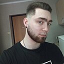 Знакомства: Руслан, 23 года, Северодвинск