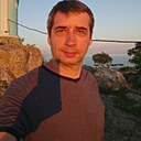 Знакомства: Алексей, 41 год, Керчь