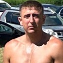 Знакомства: Сергей, 31 год, Руза