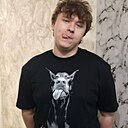 Знакомства: Влад А, 25 лет, Владивосток