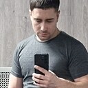 Знакомства: Вася, 34 года, Улан-Удэ