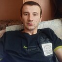 Знакомства: Роман, 28 лет, Староминская