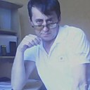 Знакомства: Владимир, 54 года, Калуга