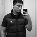 Знакомства: Kudratov, 20 лет, Челябинск