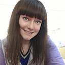 Знакомства: Кристина, 33 года, Минск