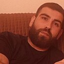 Знакомства: Эрик, 36 лет, Ессентуки