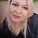 Знакомства: Александра, 35 лет, Санкт-Петербург
