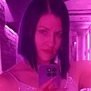 Знакомства: Каталея, 39 лет, Санкт-Петербург
