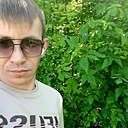 Знакомства: Станислав, 35 лет, Нижний Новгород