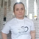 Знакомства: Надежда, 43 года, Коряжма