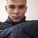 Знакомства: Серëга, 20 лет, Хабаровск