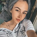 Знакомства: Алина, 23 года, Капчагай