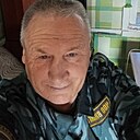 Знакомства: Виктор, 67 лет, Улан-Удэ