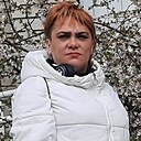 Знакомства: Александра, 36 лет, Энгельс