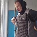 Знакомства: Дима, 28 лет, Брянск