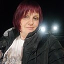 Знакомства: Светлана, 38 лет, Курильск