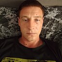 Знакомства: Дмитрий, 33 года, Саров