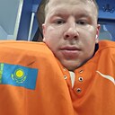 Знакомства: Геннадий, 28 лет, Екатеринбург