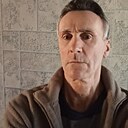 Знакомства: Игорь, 61 год, Барановичи