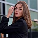 Знакомства: Виктория, 31 год, Тольятти