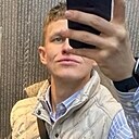Знакомства: Тим, 25 лет, Нефтекамск