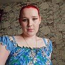 Знакомства: Анастасия, 26 лет, Краснодар