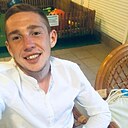 Знакомства: Дмитрий, 30 лет, Геленджик