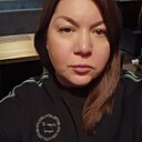 Знакомства: Ольга, 44 года, Киев