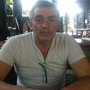 Знакомства: Борис, 63 года, Калуга