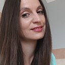Знакомства: Anna, 33 года, Черновцы