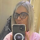 Знакомства: Александра, 34 года, Арамиль