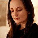Знакомства: Наталія, 30 лет, Николаев