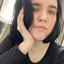 Знакомства: Екатерина, 22 года, Челябинск