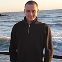 Знакомства: Raikin, 30 лет, Нижний Новгород