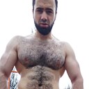 Знакомства: Aslan, 51 год, Гданьск