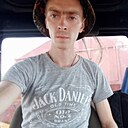 Знакомства: Паша, 31 год, Житковичи