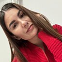 Знакомства: Любовь, 34 года, Иркутск