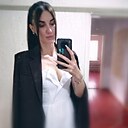 Знакомства: Анастасия, 34 года, Ростов-на-Дону