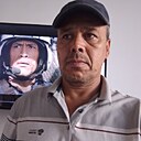 Знакомства: Махмуджон, 55 лет, Кемерово