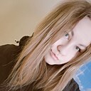 Знакомства: Алена, 32 года, Пермь