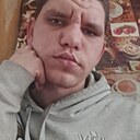 Знакомства: Виталий, 21 год, Никополь