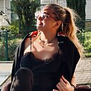 Знакомства: Виктория, 37 лет, Екатеринбург