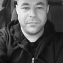 Знакомства: Виктор, 36 лет, Мариуполь